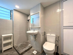 Pine Grove (D21), Condominium #620025151